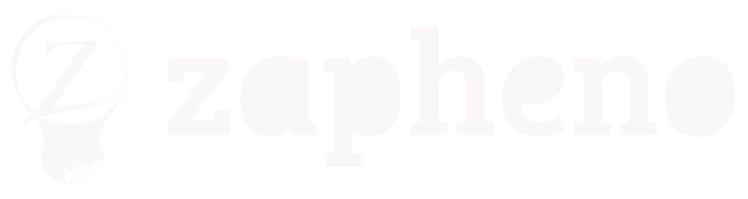 Zapheno