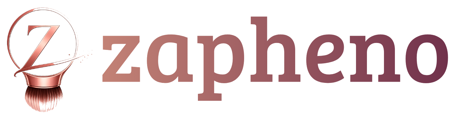 Zapheno