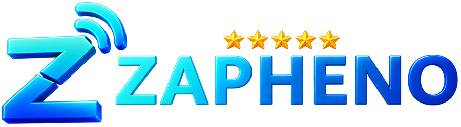 Zapheno